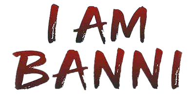 I am Banni